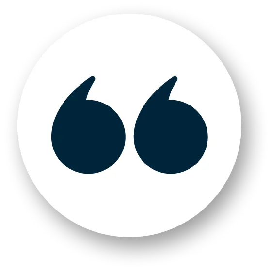 quotes-icon-credique